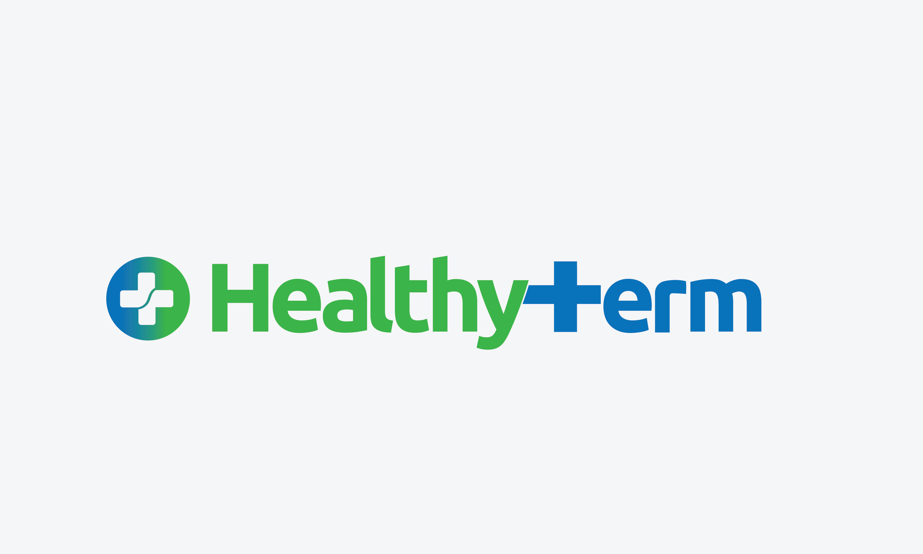 HealthyTerm.com - Catchy premium domain names for sale